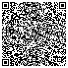 QR code with Kevin L & Jeffrey W Weber contacts