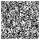 QR code with Jacksons Accessible Carrier S contacts