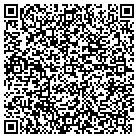 QR code with Zula Daniel & Persuica Custom contacts