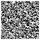 QR code with A-1 All Star Limousine Service contacts