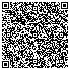 QR code with Big Brothers & Big Sisters contacts
