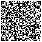 QR code with Advanced Computer Technologies contacts