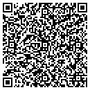 QR code with Peter Weber MD contacts