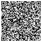 QR code with Bryant & Higgins Plumbing contacts