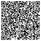 QR code with Roger F Wagner CPA contacts