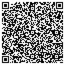 QR code with Wrens Nest contacts
