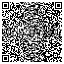 QR code with Wefundraise com contacts