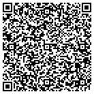 QR code with Yoder's Nylon Works contacts