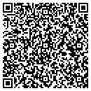 QR code with Sheely Tiffen contacts