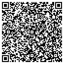 QR code with Quick Draw Tatoos contacts