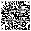 QR code with Chase Auto Sales contacts