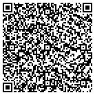 QR code with Landoll Computer Service contacts