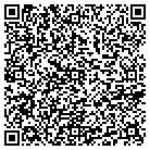 QR code with Bellefontaine Pest Control contacts