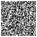 QR code with PostNet contacts