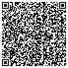 QR code with Schindler Elevator Corp Toledo contacts