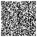 QR code with Robert L Zuzak CPA contacts