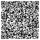 QR code with Temple Allen RE Foundation contacts
