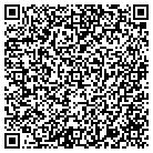 QR code with Cain Graphics & Screen Prntng contacts