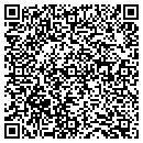 QR code with Guy Arnold contacts