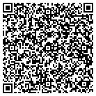 QR code with Benzenhoefer Truck Service contacts