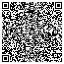 QR code with Arrow Landscaping contacts