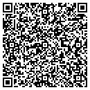 QR code with Grease Monkey contacts