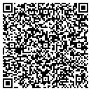 QR code with Computize Inc contacts