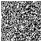 QR code with International Assoc of FI contacts