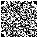 QR code with Logan Monument Co contacts
