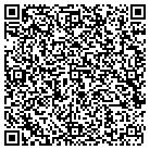 QR code with Dutys Properties LLC contacts