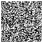 QR code with R L Painting & Mfg Inc contacts