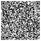 QR code with C F C Management Co contacts