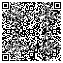 QR code with Kenneth Williams contacts