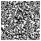 QR code with DDS Sharon Msd Schmahl contacts