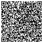 QR code with Crafts Racing Products Inc contacts