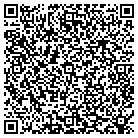 QR code with Touch Of Class Catering contacts