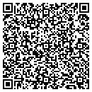 QR code with Jds Lounge contacts