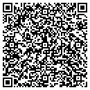 QR code with Moore Construction contacts