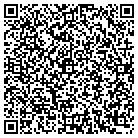 QR code with Independent Factory Service contacts