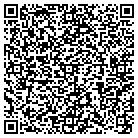 QR code with Terry Sillis Construction contacts