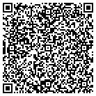 QR code with Professional Security & Trnng contacts