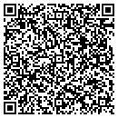 QR code with Pet Central Inc contacts