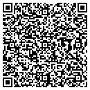 QR code with Matrix Nails contacts
