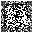 QR code with Rosewood Grocery contacts