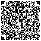 QR code with Heather Management Co contacts