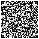 QR code with Amber Research Corp contacts