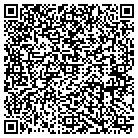 QR code with Catherines Plus Sizes contacts