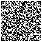 QR code with Power Max Carpet & Uphols contacts