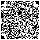 QR code with Paul K Moore & Assoc contacts