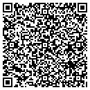QR code with X-Cel Power Cleaning contacts
